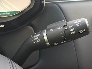 land rover range rover 2025 SALKP9FU1SA265602 image land rover range rover 2025 SALKP9FU1SA265602 image